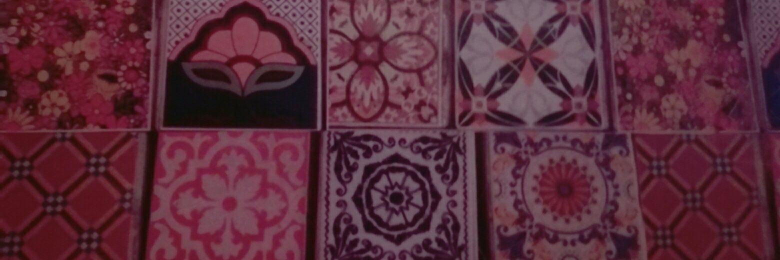 partlyclaudi's profile banner image