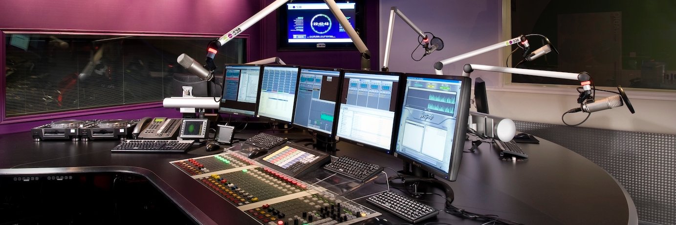 cwrradio's profile banner image