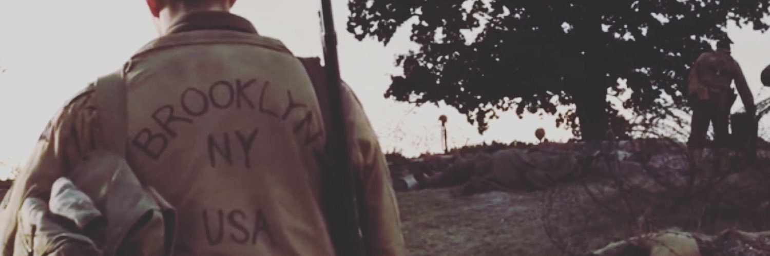 joelrr9's profile banner image