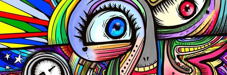 fannynikitos's profile banner image