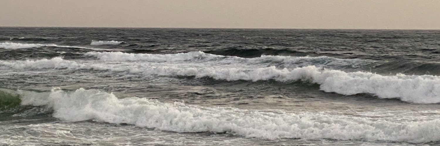 GhAlsubaie's profile banner image