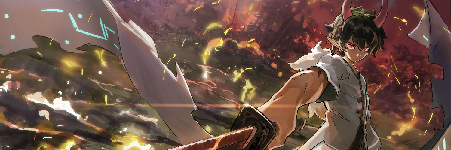 StephenMikolo's profile banner image