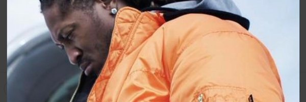 Legendary_JT Profile Banner