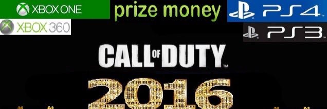 CODonline2016's profile banner image