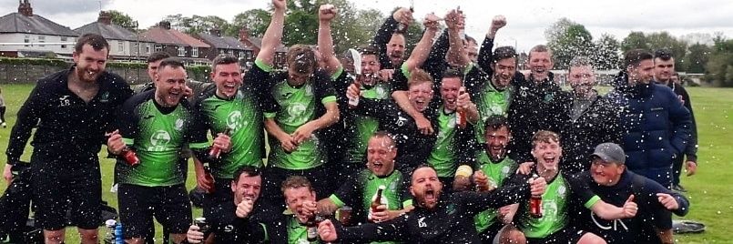 GerardAFC's profile banner image
