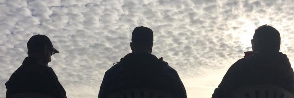 ShaneV92's profile banner image