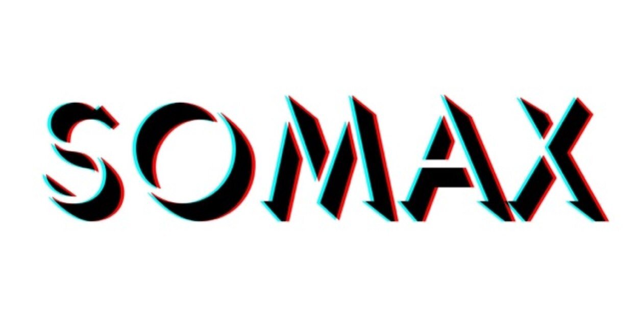 Somaxoff's profile banner image