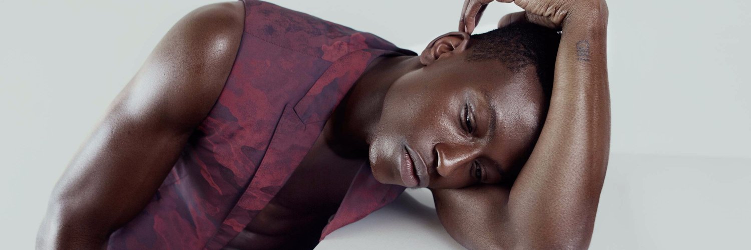 The Photographic Journal banner