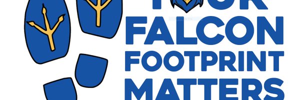 FLHSFalcons Profile Banner