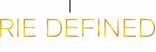 Rie_Defined Profile Banner