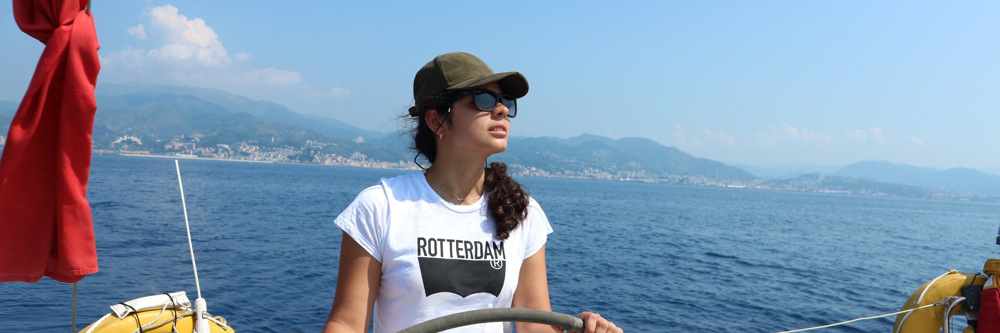 justsailing2's profile banner image