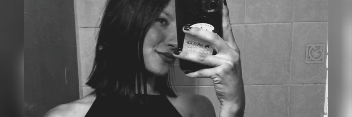 SofiaFabiani's profile banner image