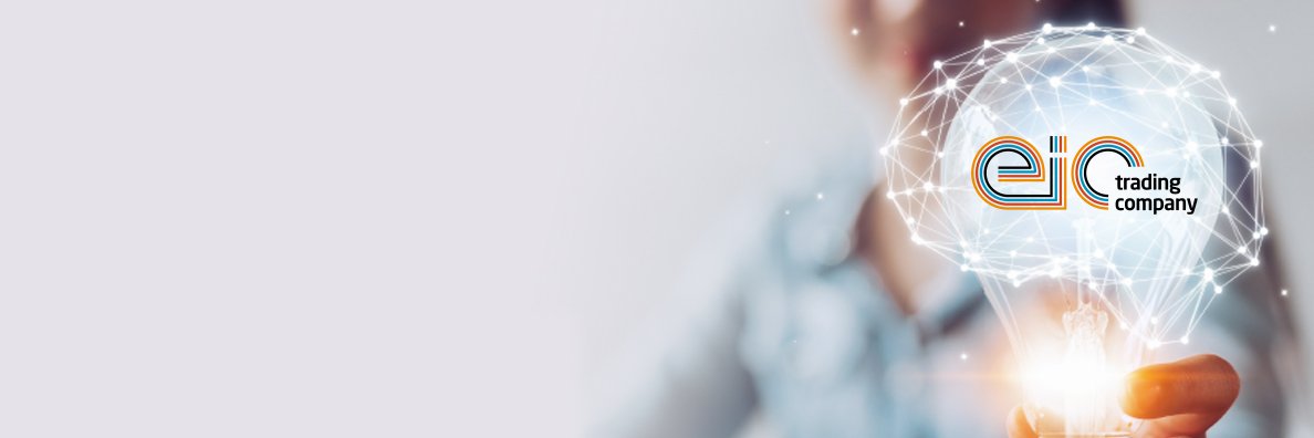 Electrical Industries Trading Company banner