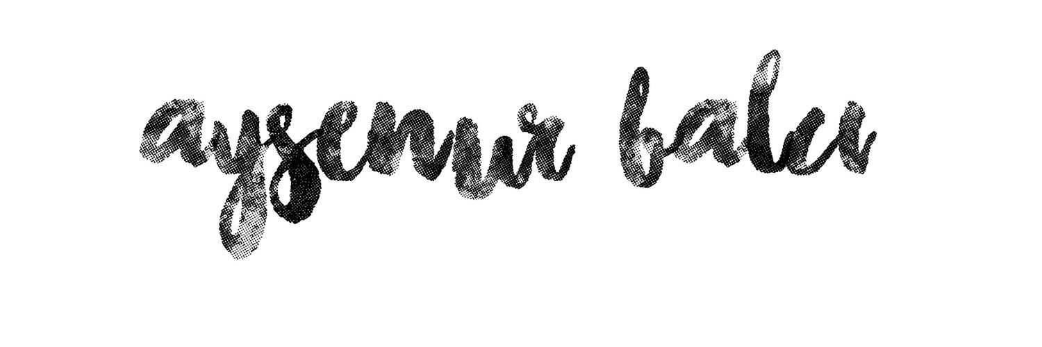 aysxbalc's profile banner image