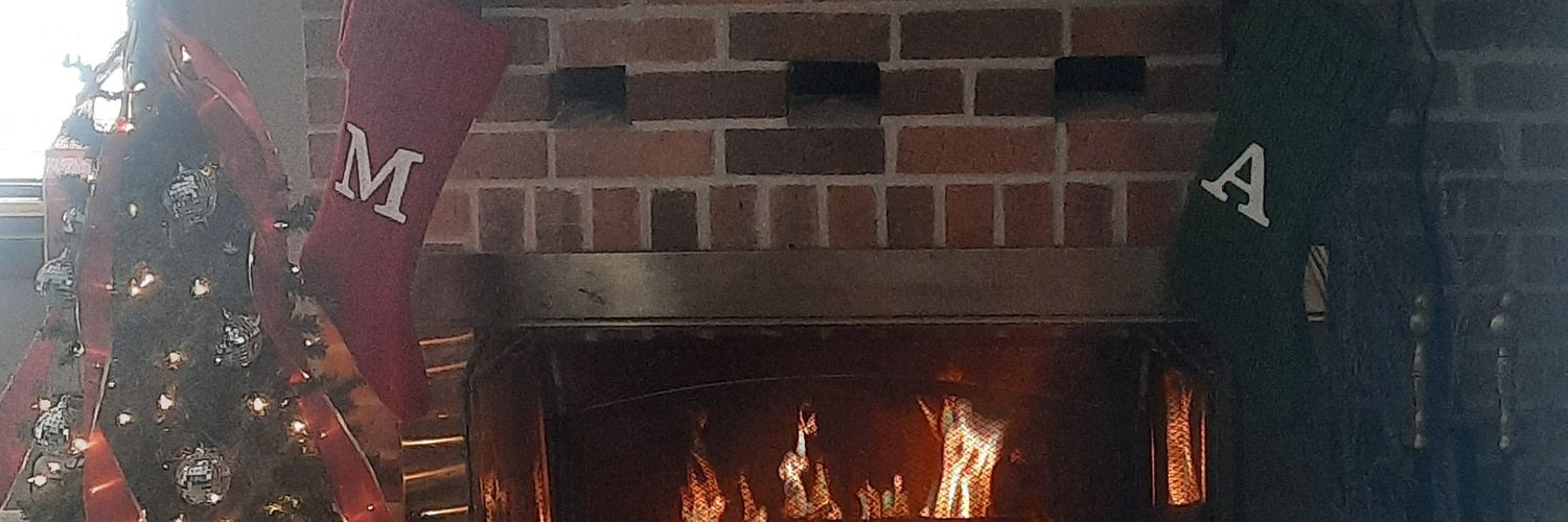 DMBcrazy41's profile banner image