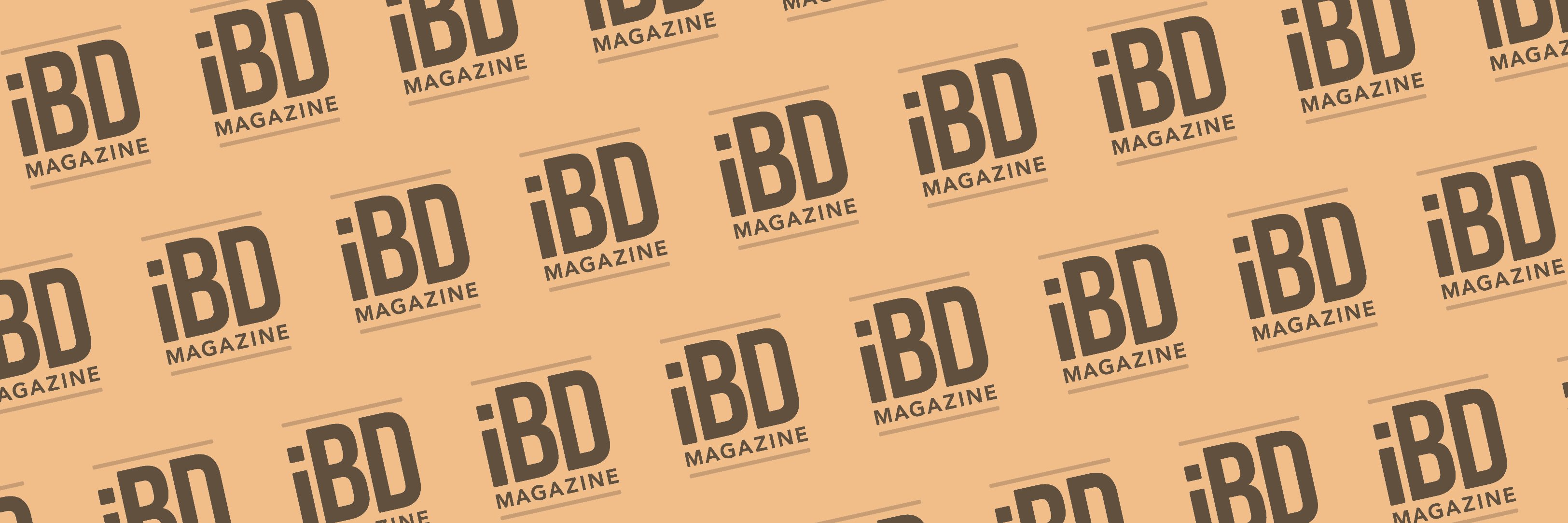 IBDMag's profile banner image
