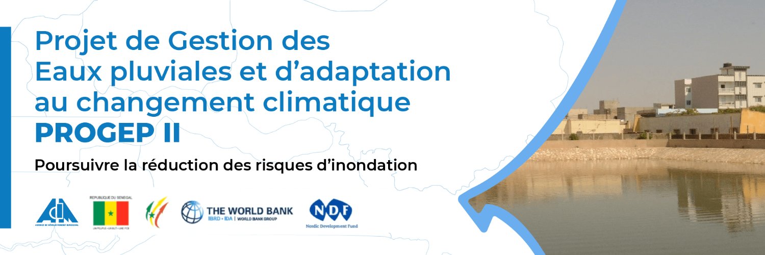 ADM_SÉNÉGAL banner