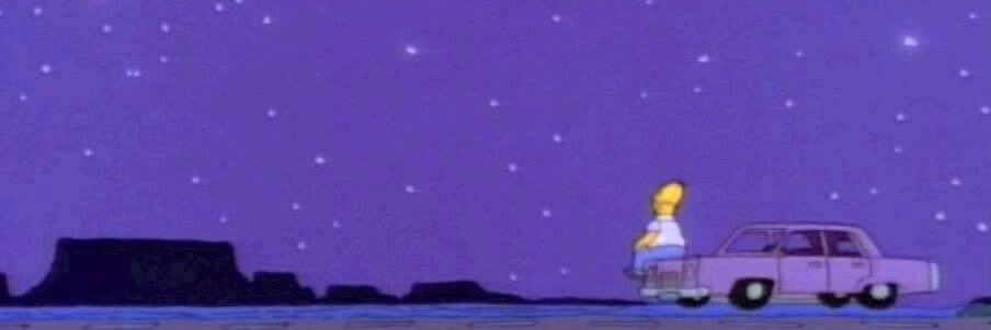 Chesus banner