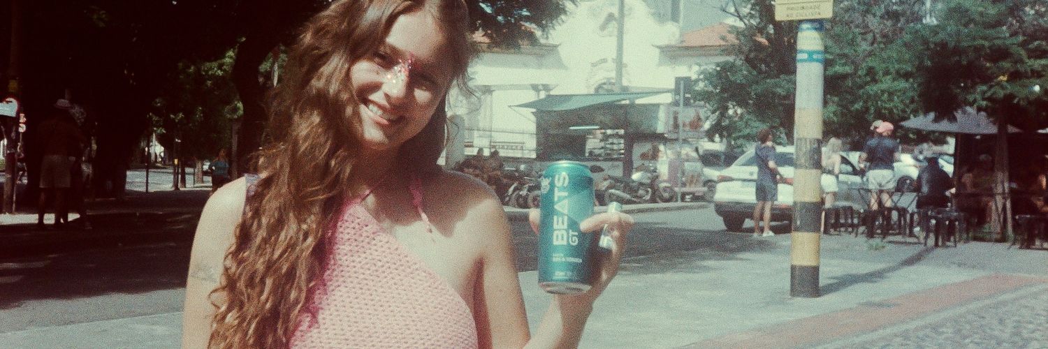 sebaio_julia's profile banner image