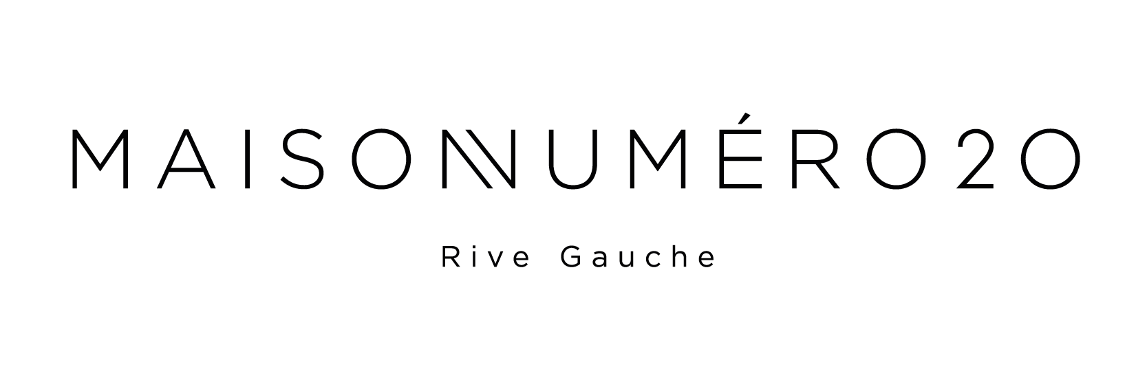 MaisonNumero20's profile banner image