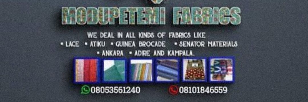 Lady_deeC's profile banner image