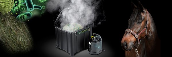 HAYGAINUK Profile Banner