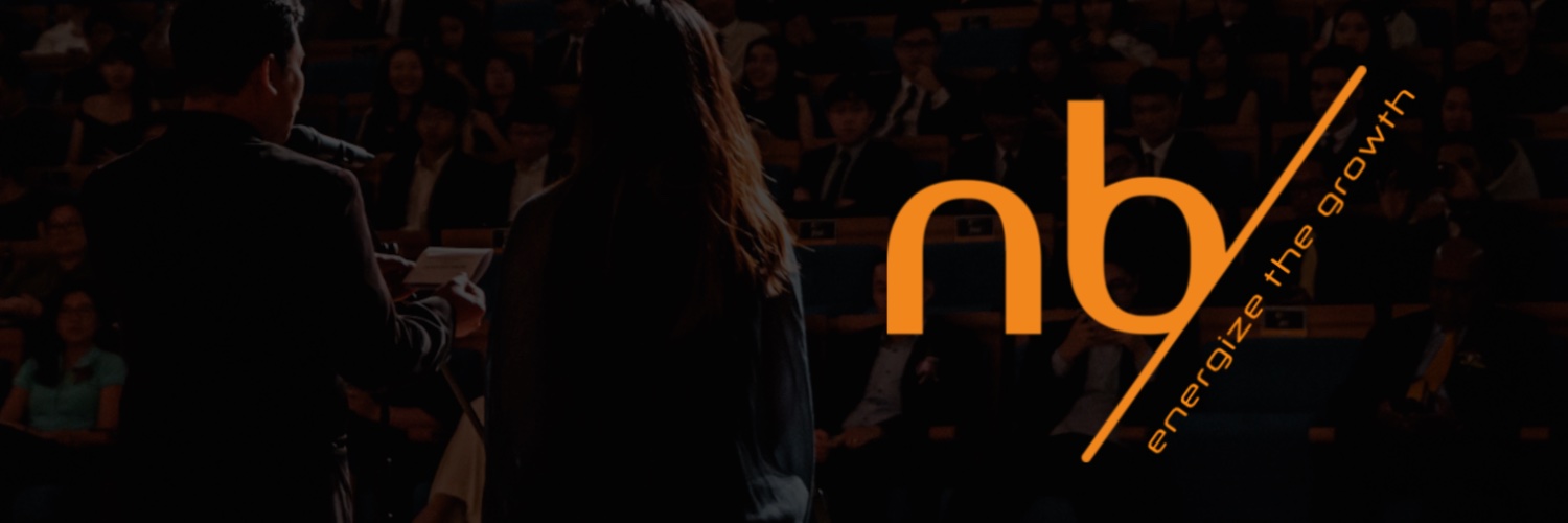 nblund's profile banner image