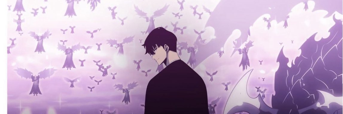notmgl's profile banner image