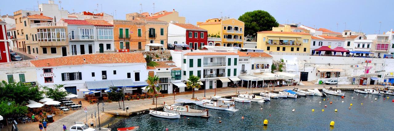 SDWPMenorca's profile banner image