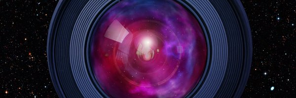 GermanAstroSoc Profile Banner