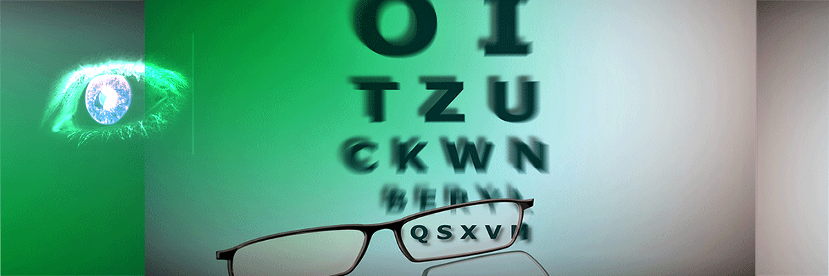 Optica46 banner