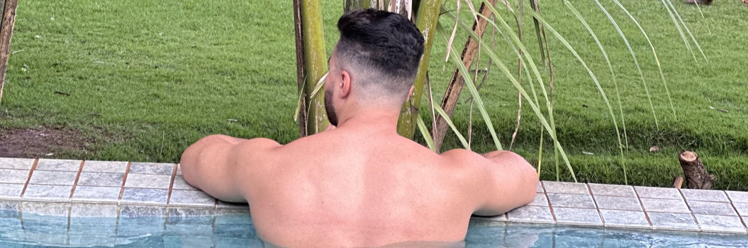 davidrdtx's profile banner image