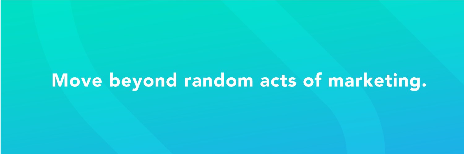 Sponge_IO's profile banner image