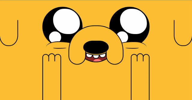 LovelyLady_GamR's profile banner image