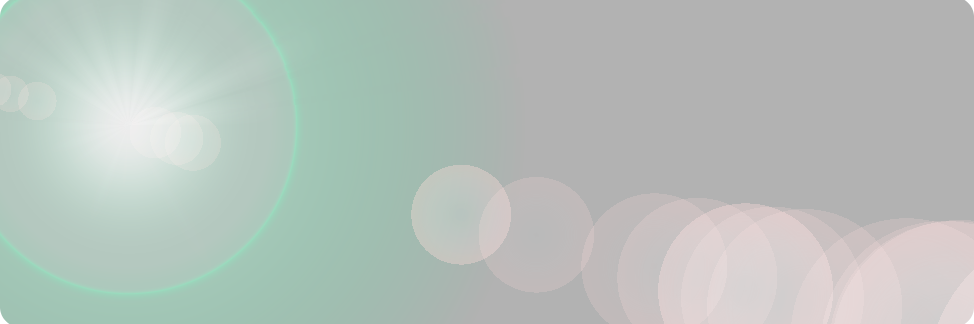 5ZetaOperations's profile banner image
