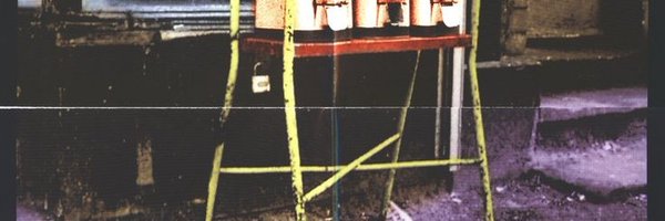 ged6ft4 Profile Banner