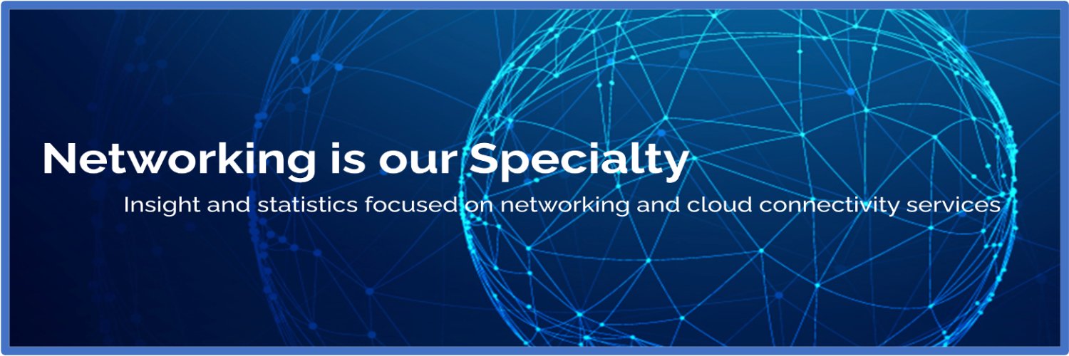 Vertical Systems Grp banner