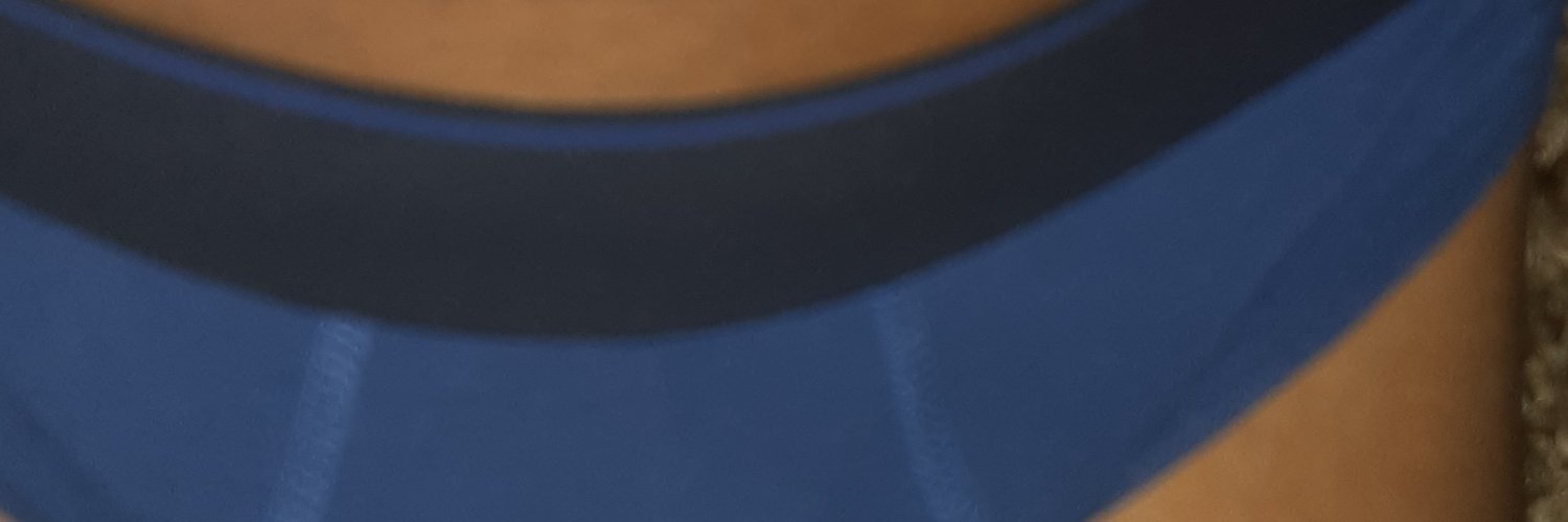 man_of_val's profile banner image