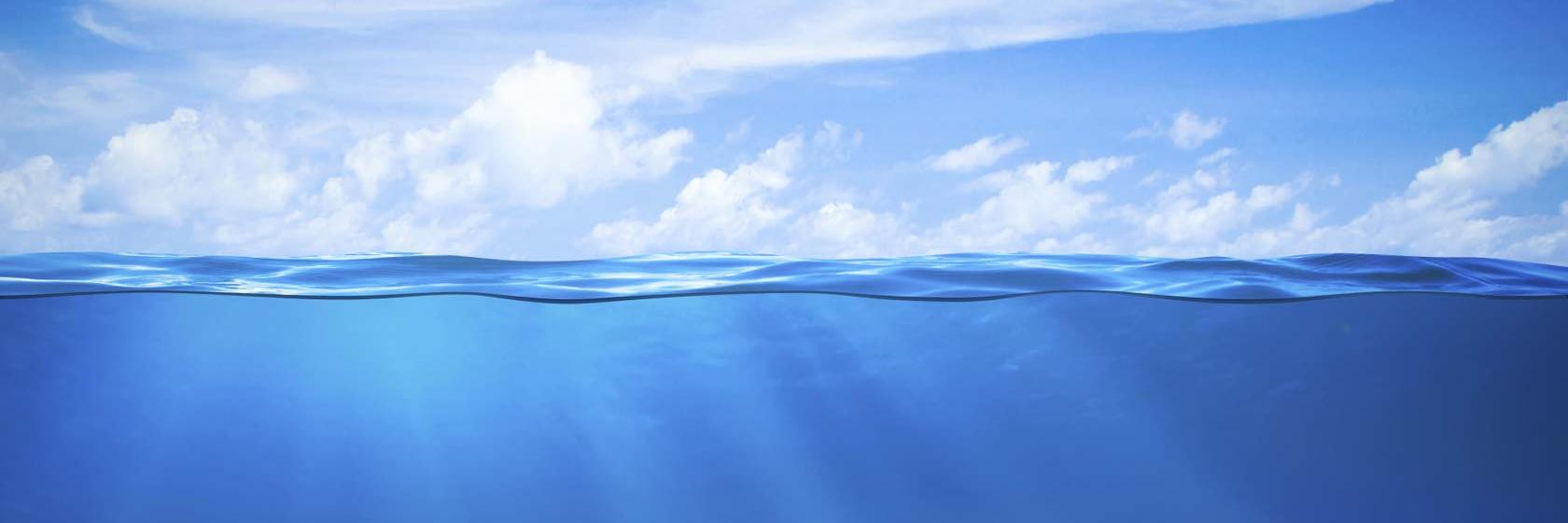 PSLFishing's profile banner image