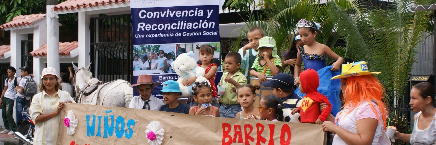 AC_Colombia's profile banner image