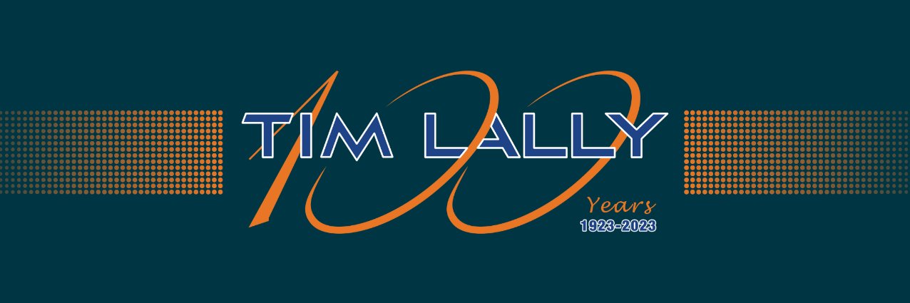 TimLallyChevy's profile banner image