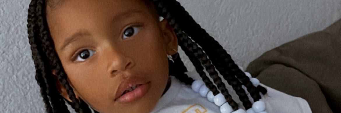 DiaryOf_Naee's profile banner image