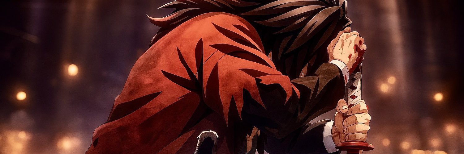MuizSaeeed's profile banner image