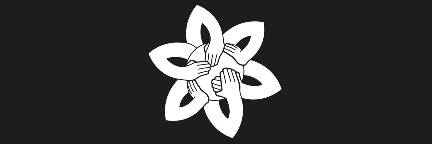 hearnoeville's profile banner image