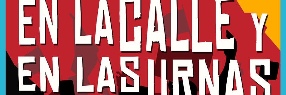 Juan Manuel Mercado banner