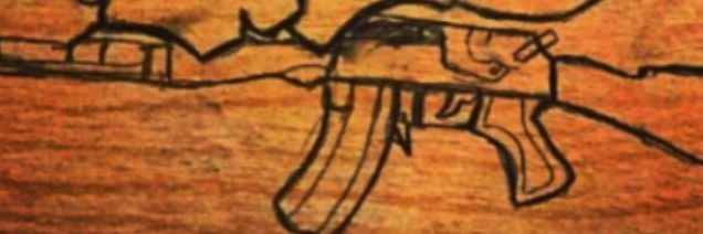 TooJuicedUp_95's profile banner image