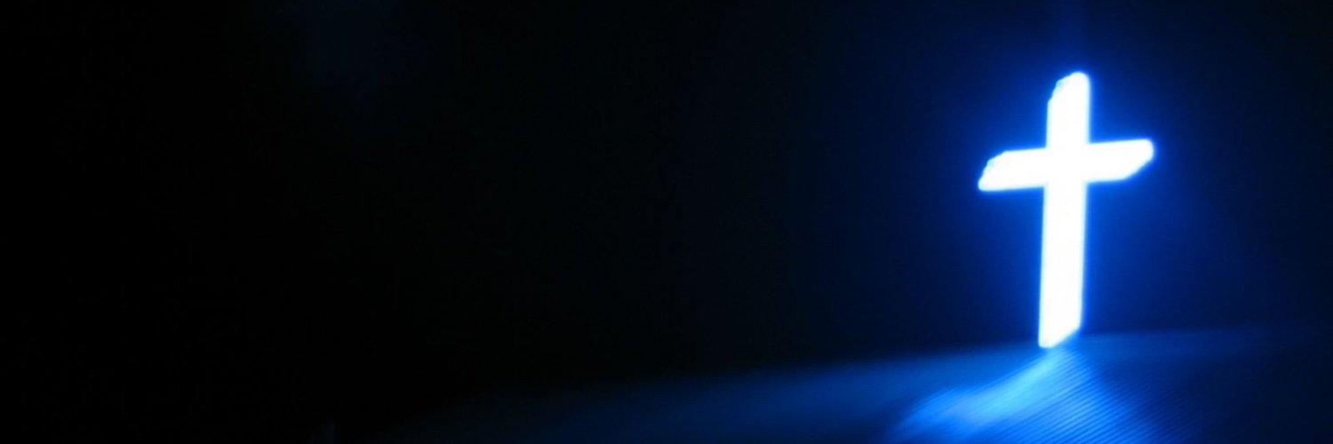 Bridge_YC's profile banner image