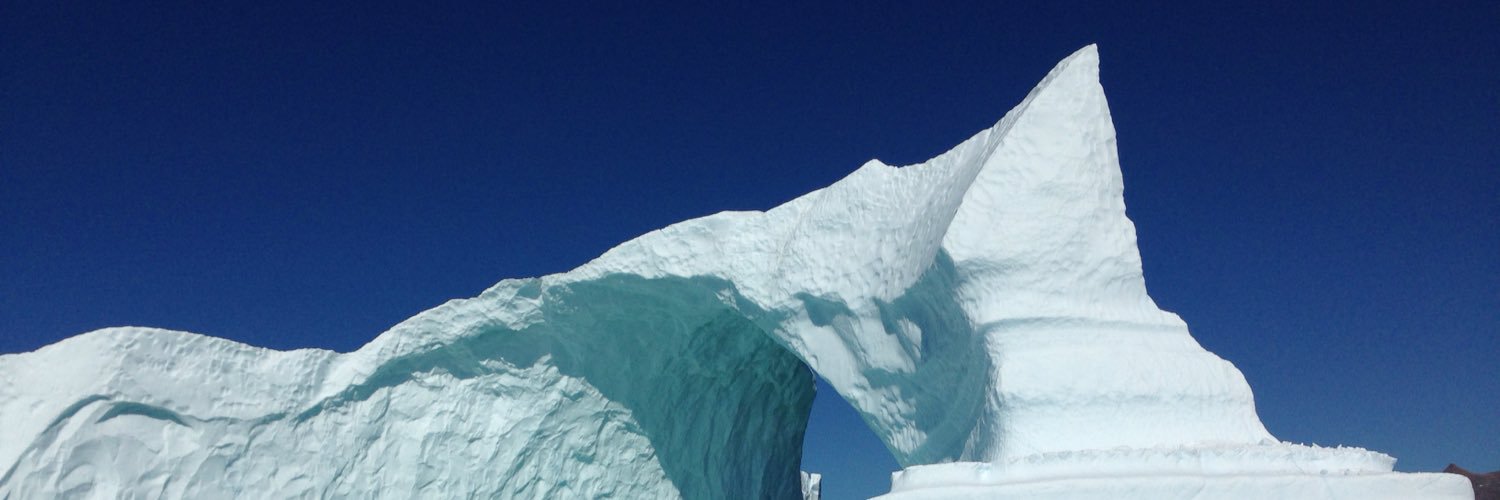 PalKindblom's profile banner image