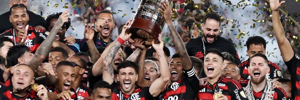 dgtaranto's profile banner image
