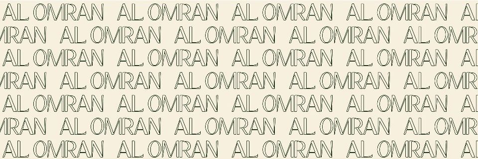 91lubna's profile banner image